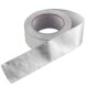 thumbnail image 5 of EeaseMX Cinta de aluminio de 25 m para proteger el tubo de escape, resistente a altas temperaturas, para coche y motocicleta (plateada), 5 of 7