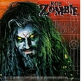 thumbnail image 2 of Rob Zombie - Hellbilly Deluxe, 2 of 4