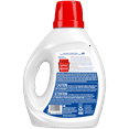 Persil Laundry Detergent Liquid, Free and Sensitive, Unscented and