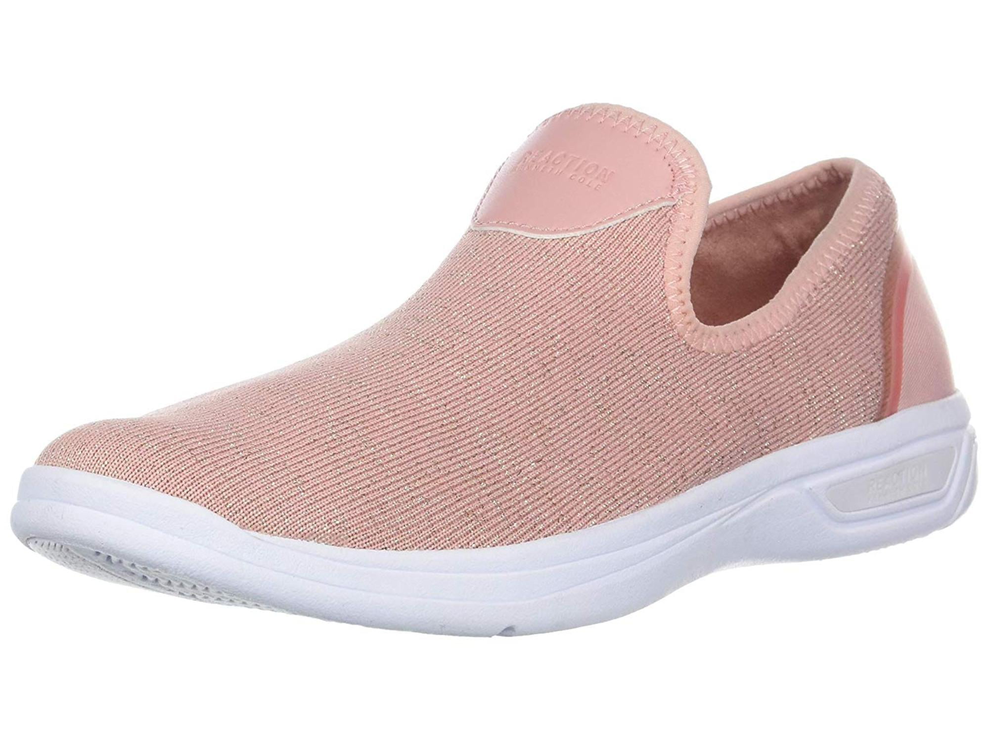 kenneth cole slip ons
