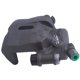 thumbnail image 1 of CALIPER O MORDAZA RX-7 1980 al 1983 MAZDA Delantero Derecho/Pasajero Remanufacturado CARDONE ., 1 of 5