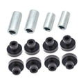 thumbnail image 1 of Juego De 4 Casquillos De Amortiguador Resistentes Para Polaris Ranger XP 1000, 1 of 8