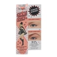 thumbnail image 3 of Gel voluminizador de cejas Benefit Gimme Brow+ beo5v 3 ml, 3 of 6