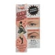 thumbnail image 3 of Gel voluminizador de cejas Benefit Gimme Brow+ beo5v 3 ml, 3 of 6