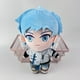 thumbnail image 3 of 32 pieces of 20 centimeter game Genshin Impact Zhong Li Xiao Klee Venti Diluc Gorou Kazuha plush doll toys, pillows, children's, 3 of 5