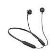 thumbnail image 4 of Bearachild Auricular Bluetooth 5.0 para colgar en el cuello, ropa deportiva, auriculares inalámbricos, alta de sonido, control de cables, Cables de audio/vídeo, 4 of 6