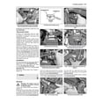 thumbnail image 5 of KTM 1290 Super Duke (14-19) Haynes Repair Manual ^, 5 of 7
