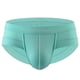 thumbnail image 1 of Calzoncillos para hombres gordos, pantalones cortos anti mareas Calzoncillos para hombres gordos, pantalones cortos anti mareas Calzoncillos para hombres gordos, pantalones cortos anti mareas, 1 of 1