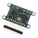 thumbnail image 5 of Módulo Giroscopio Acelerómetro, 10 Módulos de Sensor Giroscopio Acelerómetro DOF - Salida de Datos de Convertidor de 16 Bits IIC I2C para Macarena módulo de brújula buceo, 5 of 6