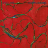 L'eclair - Confusions - Music & Performance - Vinyl