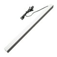thumbnail image 4 of PC Case LED Strip, RGB LED High Brightness Double Sided Lighting PC LED Light Strip 5V 3Pin Interface  For Computer, 4 of 8