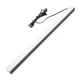 thumbnail image 4 of Tira de Luz LED ANGGREK para PC Doble Cara, 4 of 8
