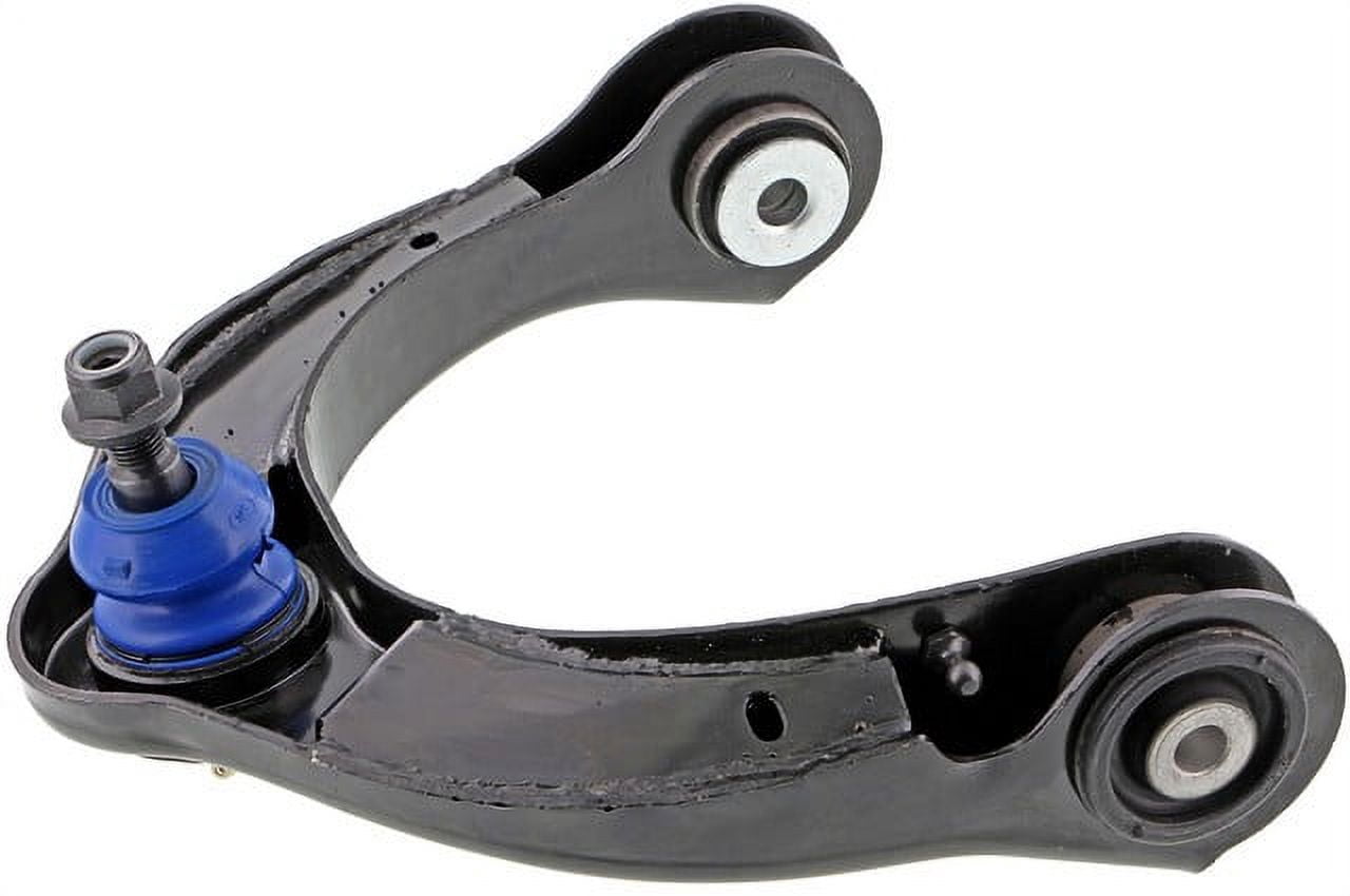 Suspension Control Arm and Ball Joint Assembly Fits select: 2011-2015 JEEP GRAND CHEROKEE, 2011-2015 DODGE DURANGO
