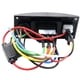 thumbnail image 5 of Panel de interruptores de bomba de sentina marina Sharpla 3x DC12V, 5 of 8