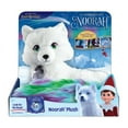 thumbnail image 1 of Elf on the Shelf – Peluche Extraordinaire Noorah, 1 of 5