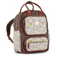 thumbnail image 1 of Mochila para pañales Disney Winnie The Pooh, 40 cm, unisex, para bebés, 1 of 5