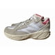 thumbnail image 3 of Size 8.5 - New Balance Fresh Foam BB v2 Moonbeam, 3 of 5