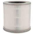 thumbnail image 4 of Air Purifier Filter For With Activated Carbon Filter, 4 of 5
