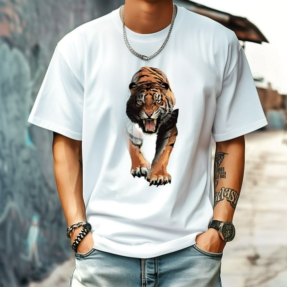 Women T Shirt Summer Tops Half Sleeve Loose Drop Shoulder Vintage Shirts Streetwear Sweat Casual Tees XS