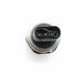 thumbnail image 2 of for Ford ESCAPE 1.5L 2.0L Turbo 2013-2019 Fuel Pressure Sensor BU5A-9F972-BA, 2 of 4