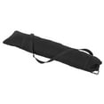 thumbnail image 4 of Bolsa de transporte para trípode y soporte de luz, bolsa de transporte para trípode y soporte de luz de estudio universal, bolsa para trípode y soporte de luz con correa para el hombro, materiales ec, 4 of 12
