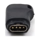 thumbnail image 2 of Adaptador De Carga Adaptador de cargador USB Cable de datos Cable para reloj Garmin Fenix ​​5 5X 5S 6 6X PRO, 2 of 6