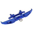 thumbnail image 5 of Soporte de cuerpo de soporte de parachoques trasero de metal Compatible con eje de carro de pista 1/6 Rc, 2, 5 of 5