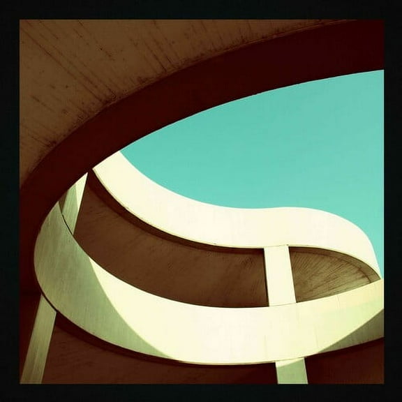 Sola Rosa - Chasing The Sun - Music & Performance - CD