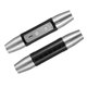 thumbnail image 5 of Flashlight, Easy to Use Practical Appraisal Light, Professional for DX6 ANGGREK Otros, 5 of 8