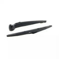 thumbnail image 3 of Zyutaosan Rear Windshield Wiper Arm & Blade 68002490Ab For Jeep Wrangler 2007-2016, 3 of 5