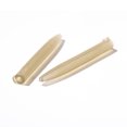 thumbnail image 1 of Accesorios De Pesca De Carpa Likrtyny Para Estrenar, 1 of 3