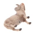 thumbnail image 4 of Hombre Ovejas Modelo De Juguete De Acción Sunnimix Modelo animal, 4 of 7