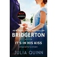 thumbnail image 3 of It's in His Kiss: Bridgerton (Paperback), 3 of 3