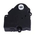 thumbnail image 2 of Actuador de puerta de mezcla de aire del calentador HVAC for Peterbilt 385 386 388 389 335 340 357 378 379 330 ZGG717065 604-5113 6045113, 2 of 6