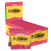 Honey Stinger Organic Energy Chew, Cherry Blossom, 1.8 oz, 12 Ct
