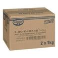 thumbnail image 4 of Shirriff Pudding Strawberry Powder Instant 1Kg/2.20Lbs (2/Case) -Canadian Made, 4 of 4