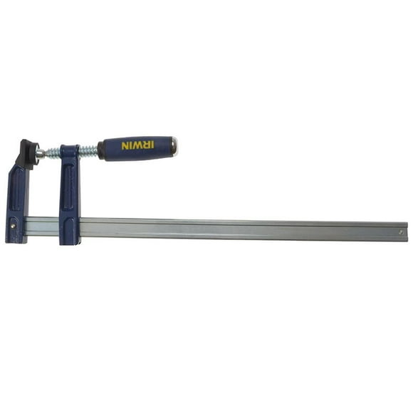 IRWIN® - Professional Speed Clamp - Small 20cm (8in)