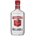 thumbnail image 1 of Pack de 6 Vodka Smirnoff 375 ml Smirnoff  375 ml, 1 of 2