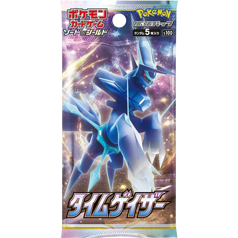 s10d pokemon card list Pokemon TCG Chinese Cosmic Eclipse / Dream League CHR Character Rare C –  PokeWayne main image 1