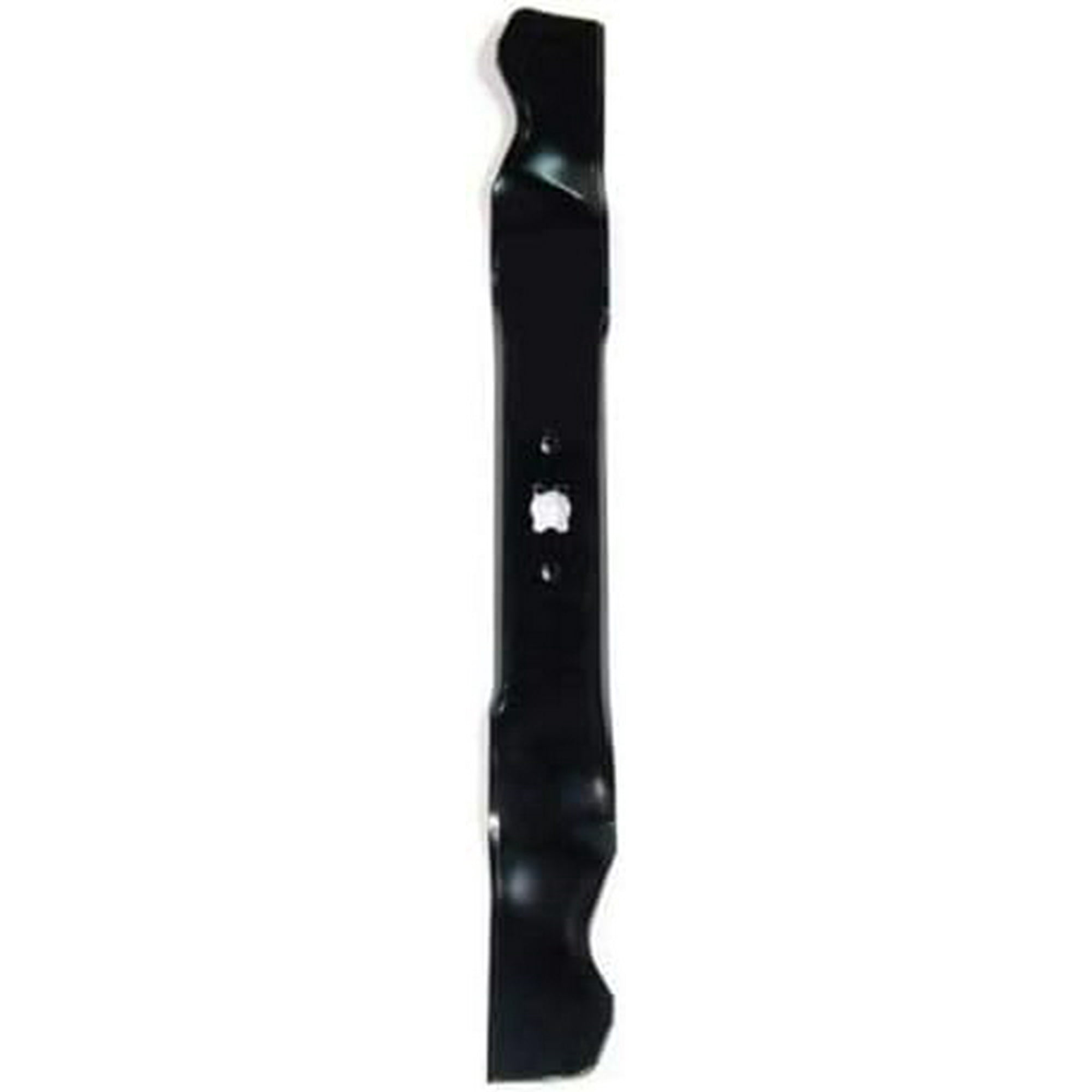 Dewalt mower blade sale