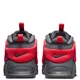 thumbnail image 5 of Nike Air More Uptempo Sneakers Shoes Retro Sports Trainers Low Top Men Size 10UK, 5 of 6