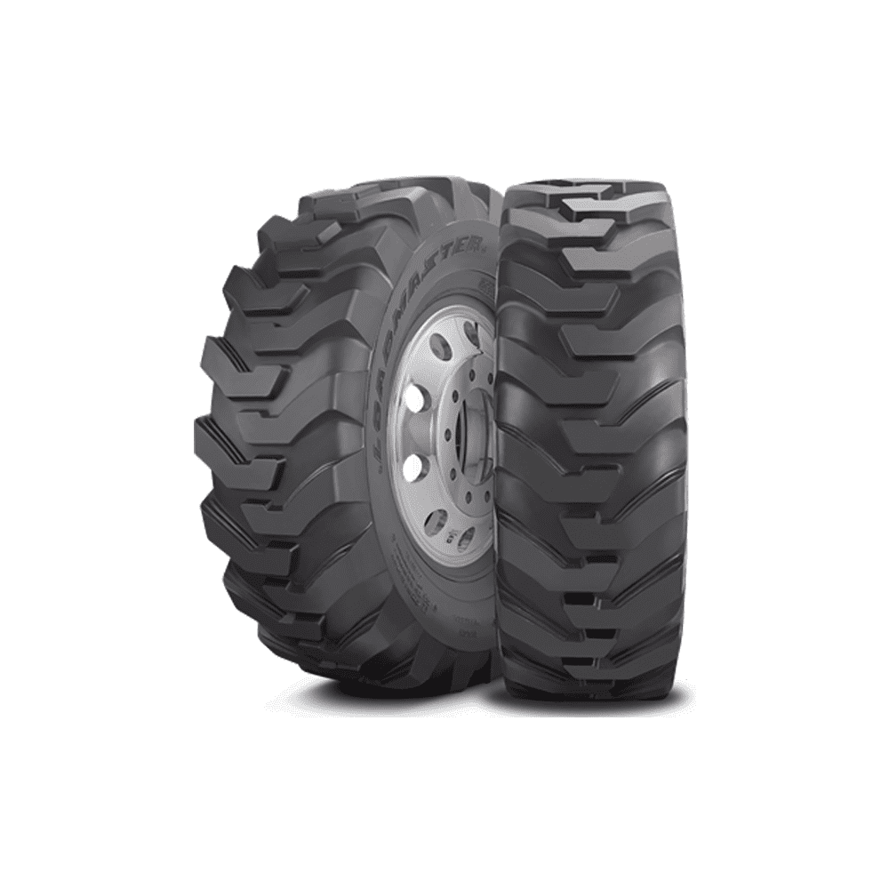 HERCULES L2 LOADER 20.50R25 181A2 H BSW ALL SEASON TIRE