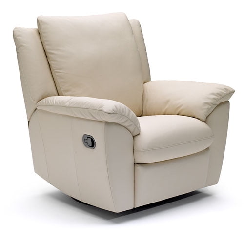 walmart rocker glider recliner