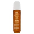 thumbnail image 6 of Pacifica Hydrating Body Mist Amber Cocoa for Unisex, 5 fl oz, 6 of 11