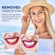 thumbnail image 3 of Kit de tiras blanqueadoras de dientes 3D, 5D Ormromra CPB-US-HPP77-2, 3 of 5
