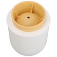 thumbnail image 4 of Ice   Frozen Ice Ball Maker Ice Ball Making Tool Kitchen Utensils Home Bar Supplies, 4 of 8