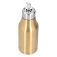 thumbnail image 1 of Olive Oil Decanter, Leak Proof Oil Dispenser    For Homes For Parties For Restaurants, 1 of 8