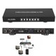 thumbnail image 5 of Adaptador HDM Ito VGA Nikou convertidor HDV-SA01 Diseño exquisito, 5 of 9