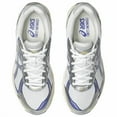 thumbnail image 4 of ASICS GT-2160 White Blue Violet 1203A275-109 Women 6-9, 4 of 5
