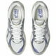 thumbnail image 4 of ASICS GT-2160 White Blue Violet 1203A275-109 Women 6-9, 4 of 5